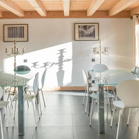 Contact Us At What App - 0041-798-079-427 To Book!! - Chalet De Luxe Au Design Unique *