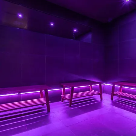 Contact Us At What App - 0041-798-079-427 To Book!! - Chalet De Luxe Au Design Unique