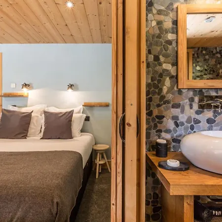 Contact Us At What App - 0041-798-079-427 To Book!! - Chalet De Luxe Au Design Unique * Шамоні