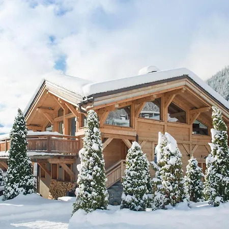 Вілла Contact Us At What App - 0041-798-079-427 To Book!! - Chalet De Luxe Au Design Unique