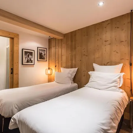וילה Contact Us At What App - 0041-798-079-427 To Book!! - Chalet De Luxe Au Design Unique שאמוני