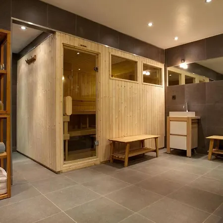 Contact Us At What App - 0041-798-079-427 To Book!! - Chalet De Luxe Au Design Unique Villa Chamonix
