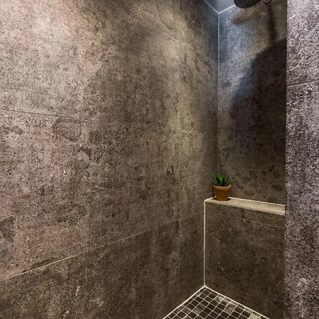 Villa Contact Us At What App - 0041-798-079-427 To Book!! - Chalet De Luxe Au Design Unique Chamonix